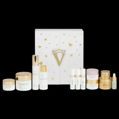 CALENDARIO DE ADVIENTO VALMONT