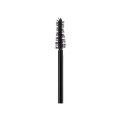Call Me Queen Dramatic False Lash Effect Mascara Waterproof