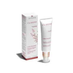CALM-ESSENTIEL EMULSION APAISANTE L'EXTRAIT DE SAUGE SCLARÉE 50ML