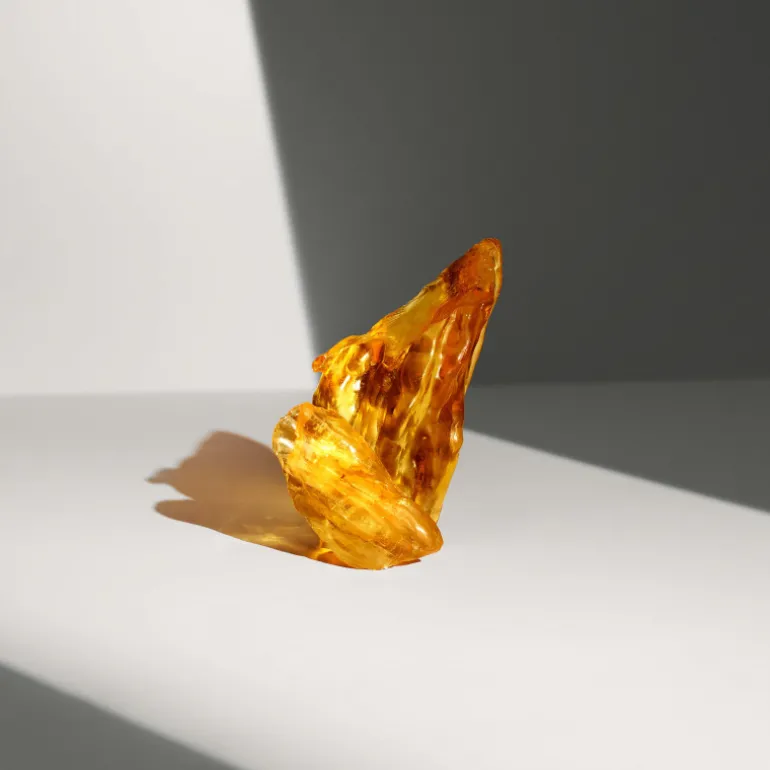 Calvin Klein Defy Eau de Toilette