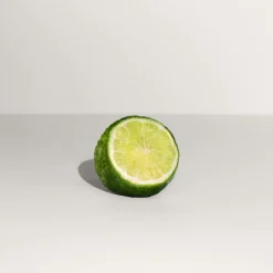 Calvin Klein Defy Eau de Toilette