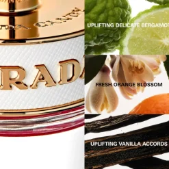 CANDY KISS EAU DE PARFUM