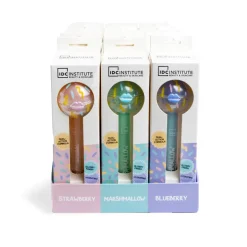 Candy Lollipop Lip+Gloss