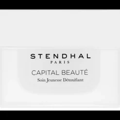CAPITAL BEAUTE DÉTOXIFIANT 50ML