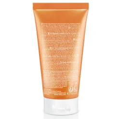 CAPITAL SOLEIL CREMA PROTECTORA ROSTRO TACTO SECO SPF 50