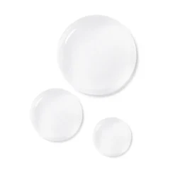 CAPTURE TOTAL HYALUSHOTCorrector de arrugas existentes y primeros signos de arrugas