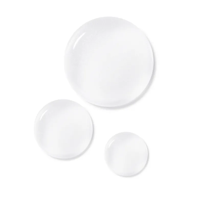 CAPTURE TOTAL HYALUSHOTCorrector de arrugas existentes y primeros signos de arrugas