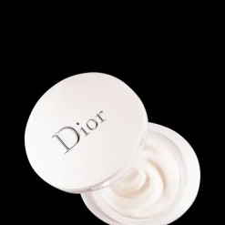 CAPTURE TOTALE C.E.L.L. ENERGYCrema contorno de ojos reafirmante y correctora de arrugas