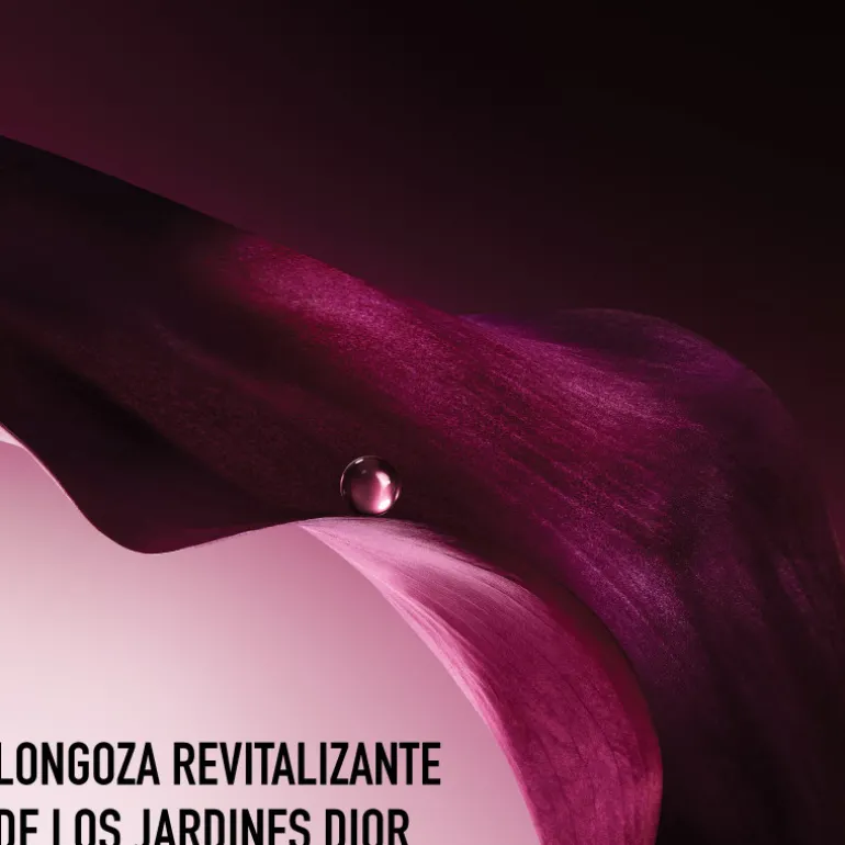 CAPTURE TOTALE SUPER POTENT EYE SERUMSérum contorno de ojos intenso - tratamiento antifatiga y antiedad global