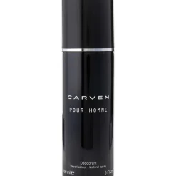 CARVEN POUR HOMME DESODORANTE 150ML