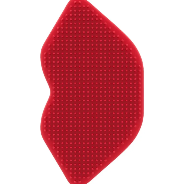 CATRICE EXFOLIANTE LABIAL MAGIC PERFECTORS