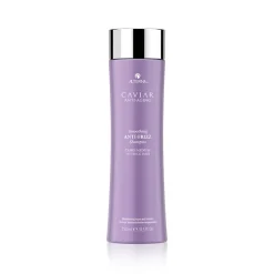 CAVIAR SMOOTHING ANTI-FRIZZ SHAMPOO 250ML