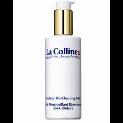 CELLULAR BIO-CLEANSING MILK 150ML