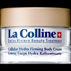 CELLULAR HYDRA FIRMING BODY CREAM 150M