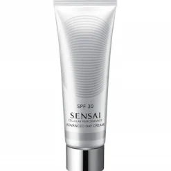 Cellular Performance Advanced Day Cream SPF30