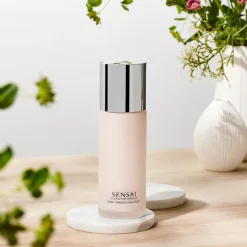 Cellular Performance Body Firming Emulsion