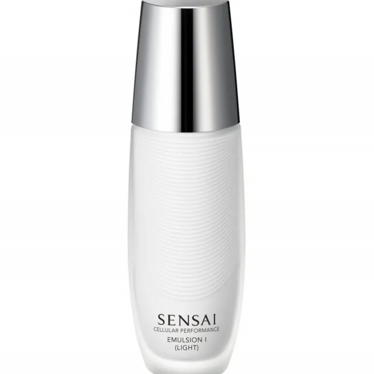 Cellular Performance Emulsion I