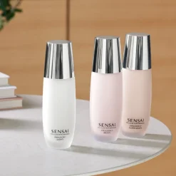 Cellular Performance Emulsion I