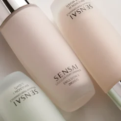 Cellular Performance Emulsion II