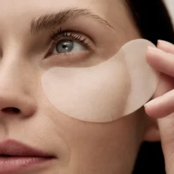 Cellular Performance Extra Intensive 10 Minute Revitalising Pads