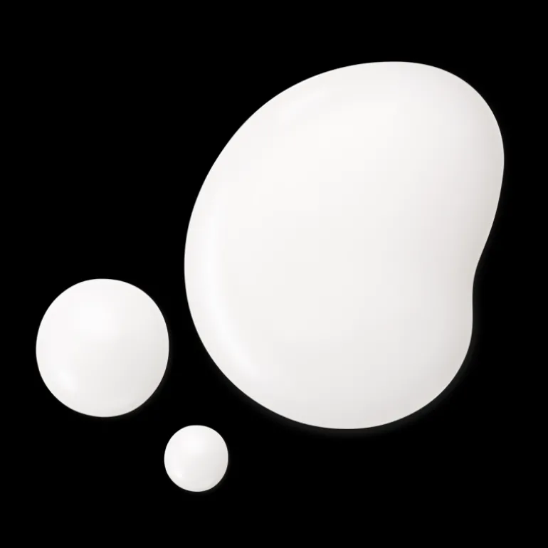 Cellular Performance Extra Intensive Essence