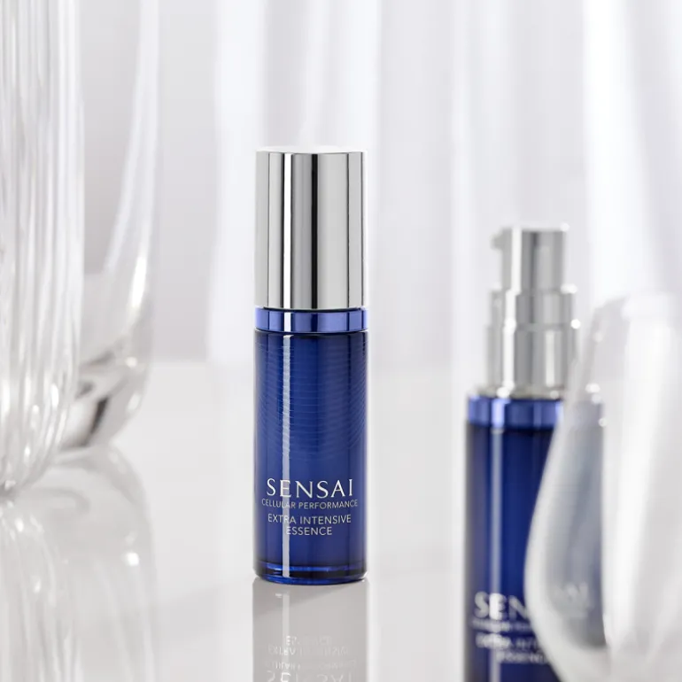 Cellular Performance Extra Intensive Essence