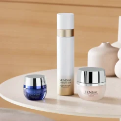 Cellular Performance Extra Intensive Eye Cream