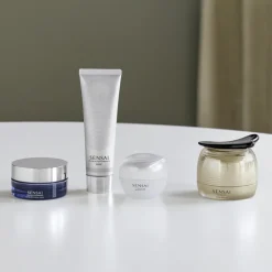 Cellular Performance Extra Intensive Mask