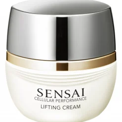 Cellular Performance Lifting Cream
