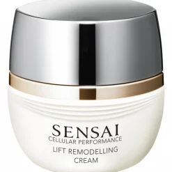 Cellular Performance Lift Remodelling Cream