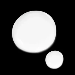 Cellular Performance Lotion I