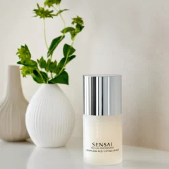 Cellular Performance Throat And Bust Lifting Effect