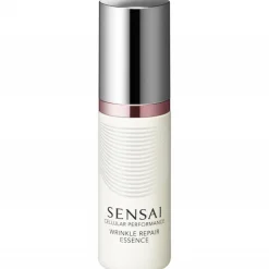 Cellular Performance Wrinkle Repair Essence