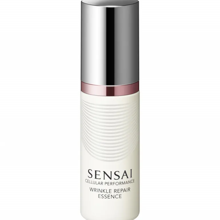 Cellular Performance Wrinkle Repair Essence