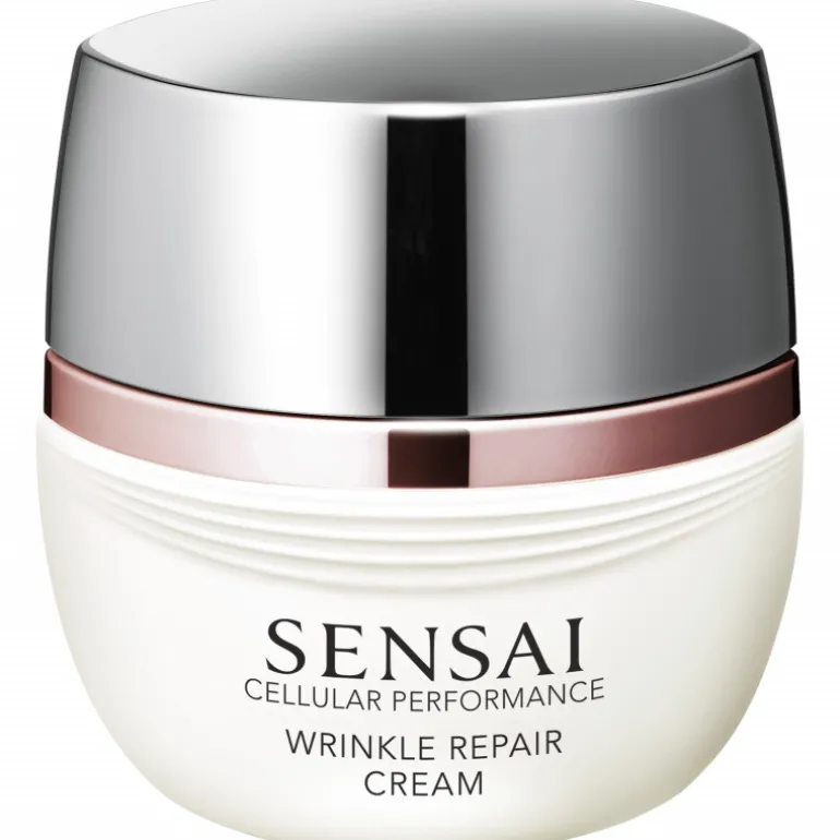 Cellular Performance Wrinkle Repair Cream