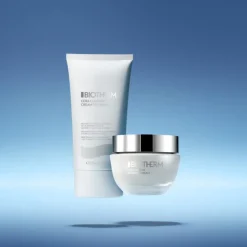 CERA REPAIR BARRIER FOAM 150ML