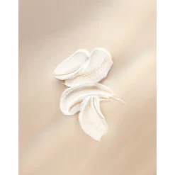 CERAMIDE LIFT&FIRM DAY CREAM 50ML