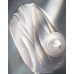 CERAMIDE LIFT&FIRM NIGHT CREAM 50ML