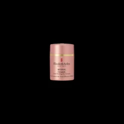 CERAMIDE RETINOL EYE 15ML