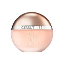 CERRUTI 1881 FEMME EDT 100ML