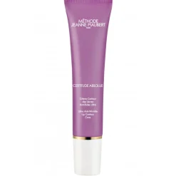 Certitude Absolue Soin Lèvres 15 ml