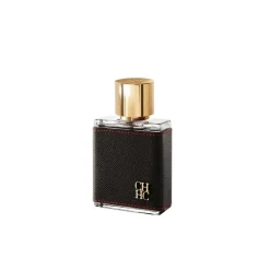 CH MEN EAU DE TOILETTE