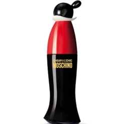 Cheap y Chic Eau De Toilette