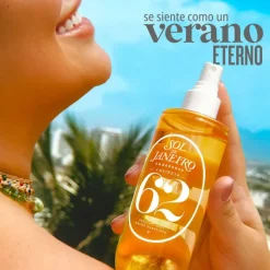 Cheirosa 62 Perfume Mist