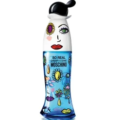 CHIC&CHIC SO REAL EDT V