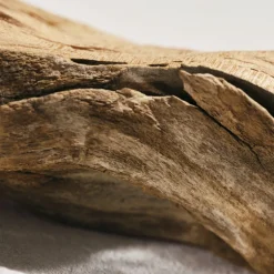 Chloé L'Eau de Parfum Intense para Mujer