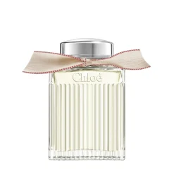 Chloé Lumineuse Eau de Parfum