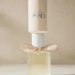 Chloé Lumineuse Eau de Parfum