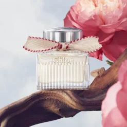 Chloé Lumineuse Eau de Parfum
