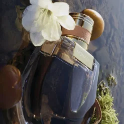 Chloé Nomade Eau de Parfum